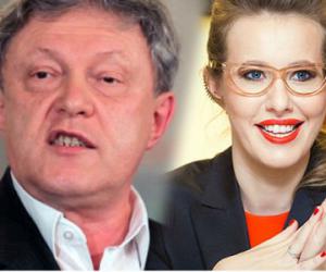 ����� ��������� ������ ���������� � ����������