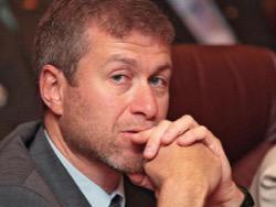 ���������� ���������, ��� ����������� ��� �� ������������