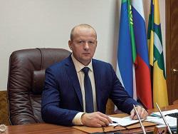 ��� ����������� ������� ��������� �� ������ �������� ������ � �������� ��������