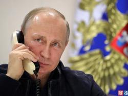 ���������� ������� �����: � ��� ��������, ����� � ���, ��� ������ ��