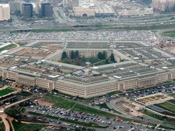 �������� ����������� �� �������� ������������ ������