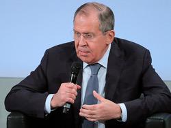 ������ ���������� � ���������� �������� ������ ��� ������ ������