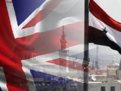 ����� ������ ����� ��� �����: �������� ������� ����� ������ ������ ������