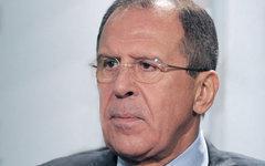 ������ ������� ��� � ���������� ���������� ������������ �������� ������