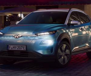 Hyundai ���������� ������ ������������� ���������