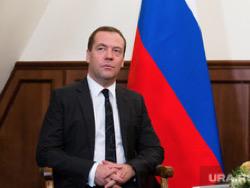 ����� �������� ������ ��������� ����� ������������� �������