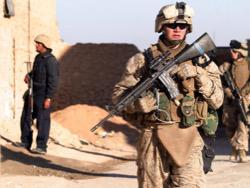 ������� ������ 15 ��� ������������ ������������� ������� � ���� �����