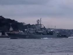 ������� �� ������ ��������������� ������ ����������� ��-�� �������