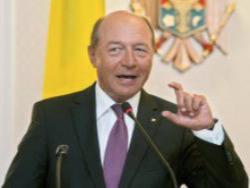 �������� ���������