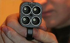 � ������� ����������� �������� ��������������� ������