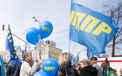 � ���� ���������� ���������� ���������� � ���������� � ����������