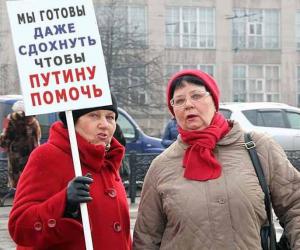 ����� �� ������� ������� �� ����������� ��� �� ���������.