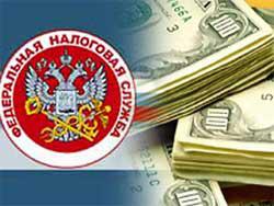 ���������� ����� ����� ������� ������ ��� ���������