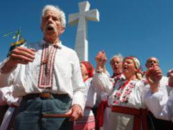 ����������� �������� ���������� �������������.