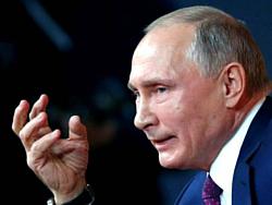 ����� ����� ������� �������?