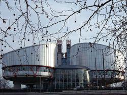 ������ �������� �������� �� ����������� ��������� �� ������ ��������