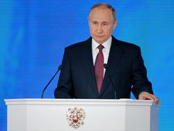 ����� ������� � ���������� ������ � ���������������� �������