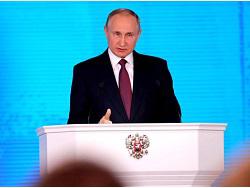 ��������� ����� ��� �������: ������� ��������� �� � ���