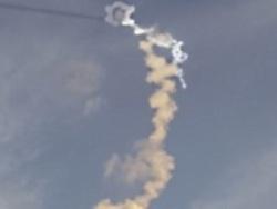 ��������� ������������ ������� ��� �� ������� ����� ����������� ��������