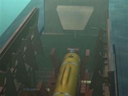 ����������� ���������� �������������� ������� �������� ���������� ������