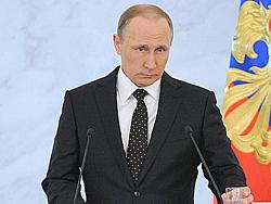 ����� �������� ������. ���� ������: � ��� ��� ��� ����� ������?