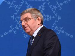 ��� �������� � �������� ��-�� ��������� ������