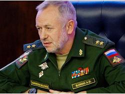 ��� �������� ���������� 400 ����� ������� ��� � ������ ������