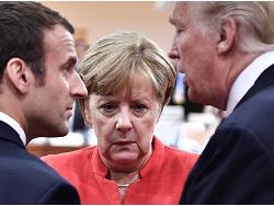 ����� ������� � ������� � �������� ��������� ������ � ���������� �� ������ ������