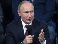 ����� ��������� ��� ���������� �� ������ 13 ������� � �����