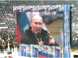 ���: �� ������ � ��������� ������ �������� �� ���������� � �� ������