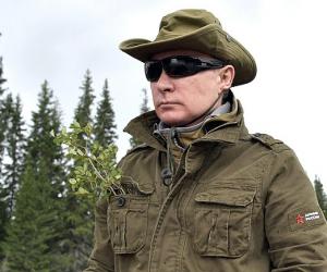 �������� ������ ����� �� ��������