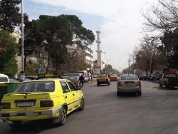 ������� ������� �������� ������� ��������� ����, ����������� ������ ����������������� ���������