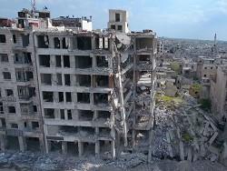 ����� ������-����������� �������: ������� ������� � ��������� ���� �������� ��� �������