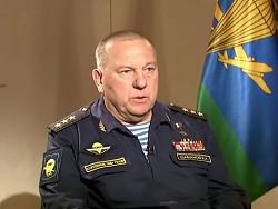 ������ ����������� ������� �� ������������� 400 ������������ ������������