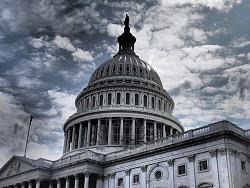 ������� ���������, ��� ��� ���������� ������ ��������� ������� ������� ��� ���� �����