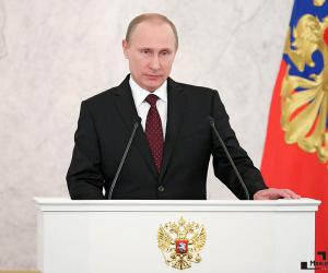 ����� �������: ����� ������ ������ �� ������ � ����������