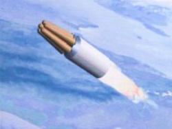 �����: ������ ������� ����� ��������� ������ � ����� ����� ����������