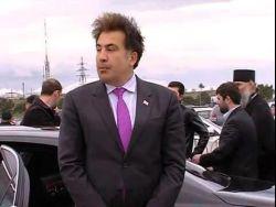 ���������� ������ � ������� ��������� �� ������ � ������ �� ����� ����