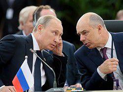 ������������ ��������� �������