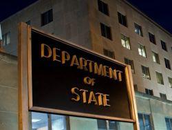 ������ ������ ����� ���� ���������?