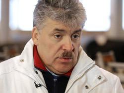 ��������� �������� �� 11 ������ ���������, � ��� ����� � ������