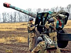 ���� �������� ������ �� ���������� ������