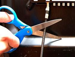 � ������ �������� ��������?