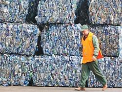 � ������� ��� ����� ������������ �������� - ����� ������ �������