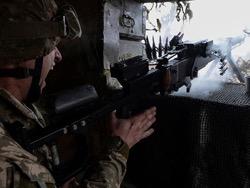 �������� ����������� ����� ������� �������� ����� � ��������