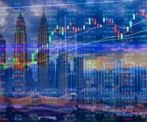    ,   Ethereum, Monero, DASH