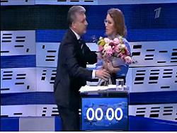 �������� ��������� ����� ������ �� ������������, ��������� ������ � 8 �����