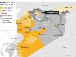 ����������� ����� � ����: ��� ��������� ����� Lafarge ���� ������ �� ��������� �����