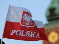 ������� ����� ������� �������� ������� � ������ ������