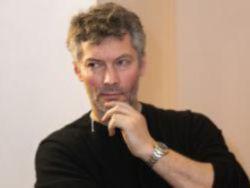 � ��� � ������, �������?